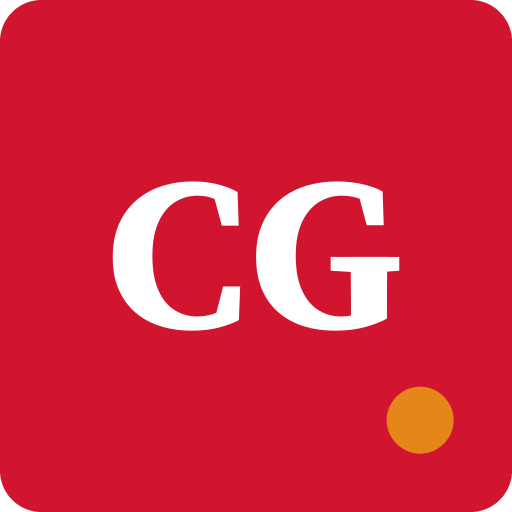 Clearline Glass logo